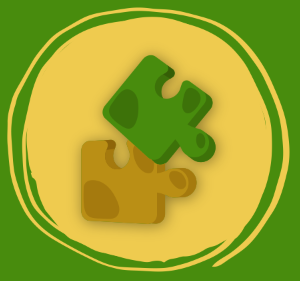 Puzzles